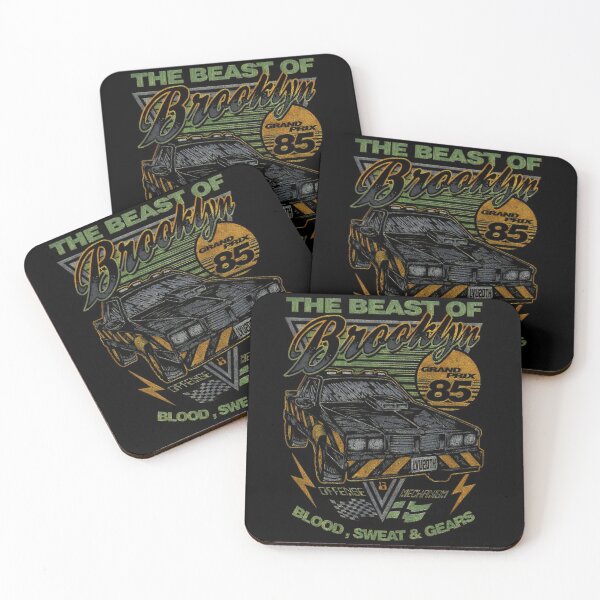 Item preview, funny album hop hip retro 90s pop band music 80s vintage designed and sold by Joziah-FennelL.