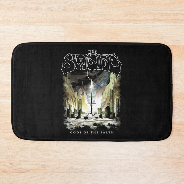 Item preview, The Sword Band  designed and sold by KaleighGleic.