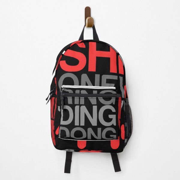 Item preview, RGW SHINee designed and sold by SenapusPichette.