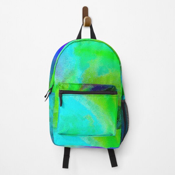 Item preview.