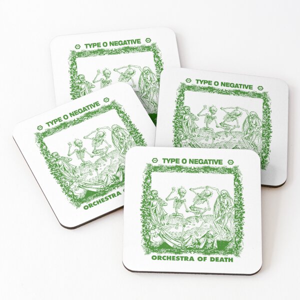 Item preview, band vintage music funny album 90s 80s pop hip hop retro designed and sold by Joziah-FennelL.