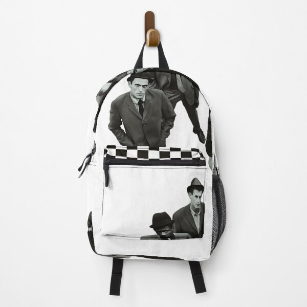 Item preview, The Specials Band Popular With Many Songs And s Astonish The Audience The Specials designed and sold by AgramantLanctot.