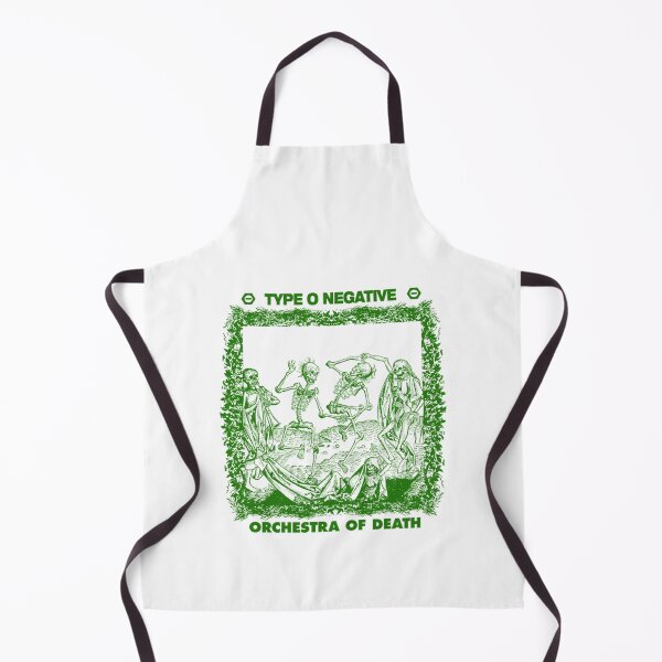 Item preview, band vintage music funny album 90s 80s pop hip hop retro designed and sold by Joziah-FennelL.