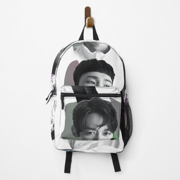 Item preview, SHINee designed and sold by SenapusPichette.