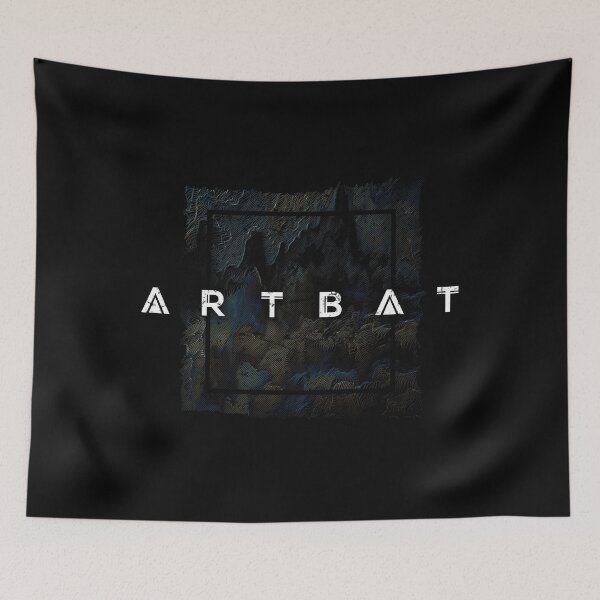 Item preview, Art Of Batik designed and sold by STUARTPETERS.