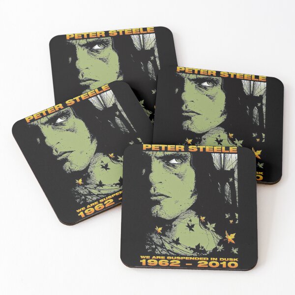 Item preview, 80s music retro hip album vintage hop funny pop band 90s designed and sold by Joziah-FennelL.