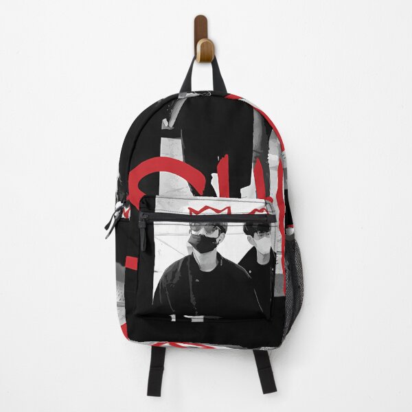 Item preview, SHINee The Kings designed and sold by SenapusPichette.