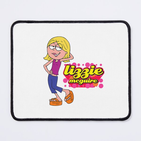 Item preview, retro cartoon boy children funny 2000s comedy vintage girl designed and sold by FitNestss.