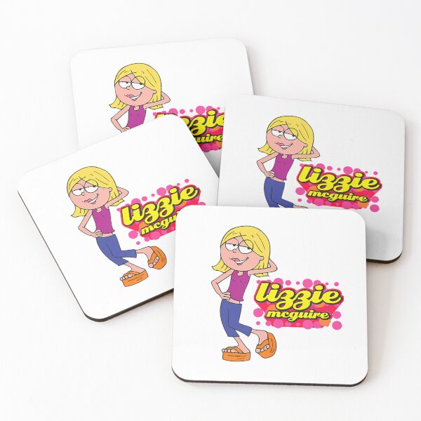 Item preview, retro cartoon boy children funny 2000s comedy vintage girl designed and sold by FitNestss.