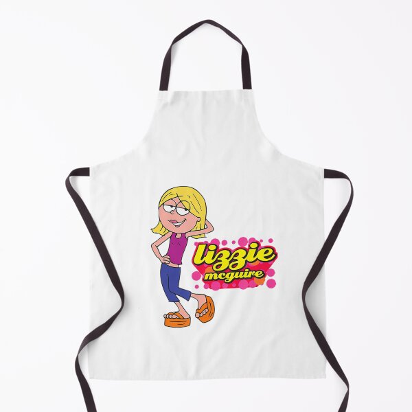 Item preview, retro cartoon boy children funny 2000s comedy vintage girl designed and sold by FitNestss.