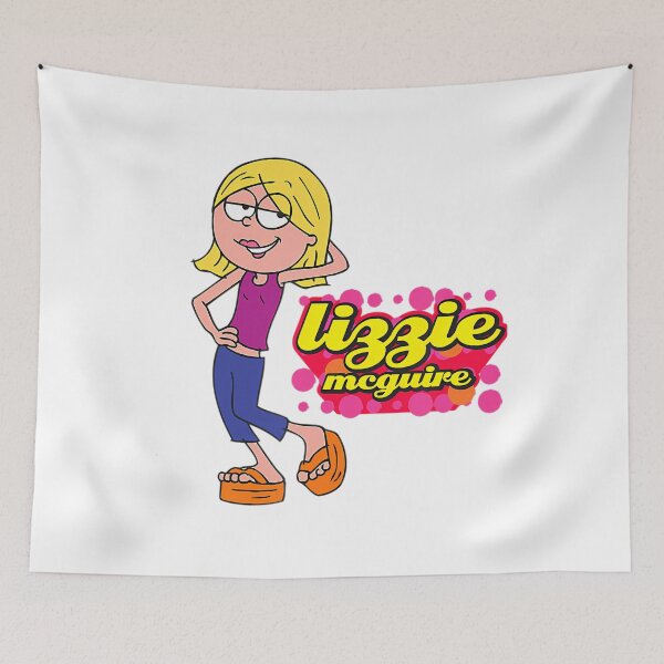 Item preview, retro cartoon boy children funny 2000s comedy vintage girl designed and sold by FitNestss.