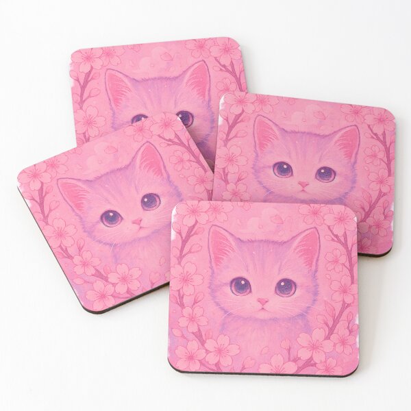 Item preview, Sakura no Chikara  designed and sold by bashhonkdesign.