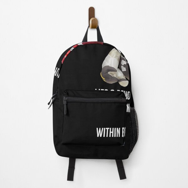 Item preview, Winton designed and sold by AlishaFrances.