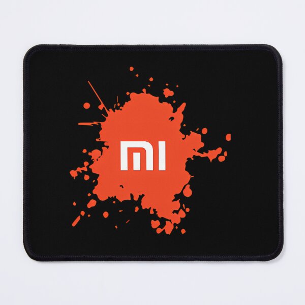 Item preview, Xiaomi Logo designed and sold by AlishaFrances.