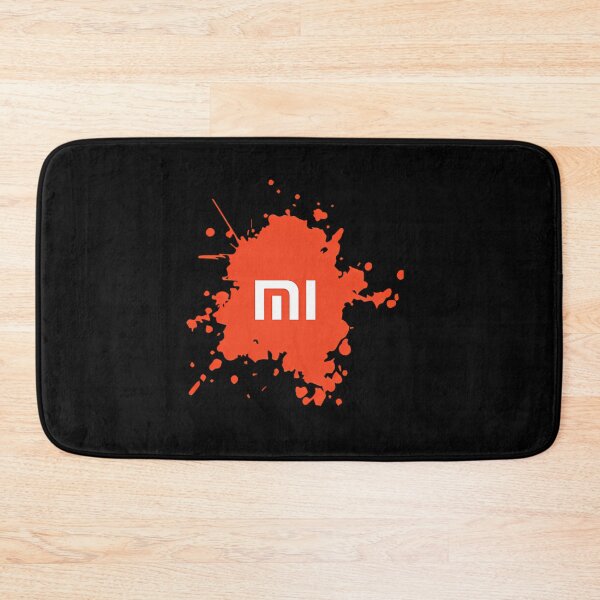 Item preview, Xiaomi Logo designed and sold by AlishaFrances.
