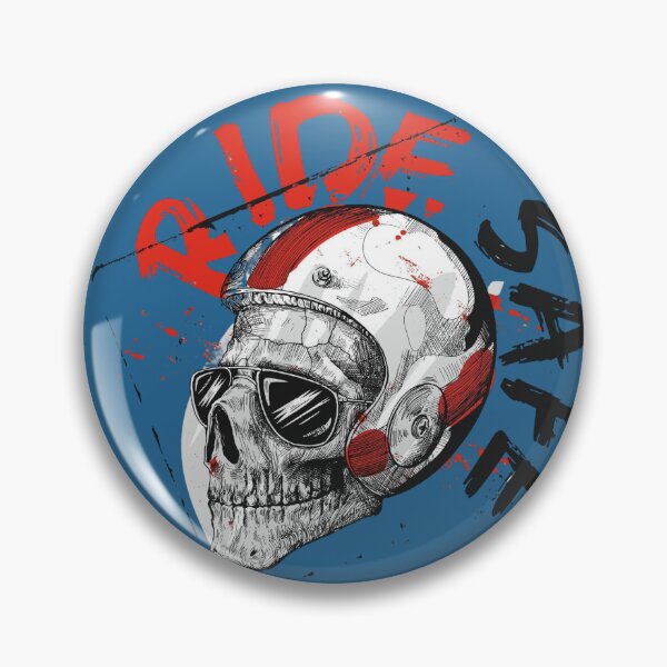 Item preview, Safety First, Adventure Forever designed and sold by Leethi-art-30.