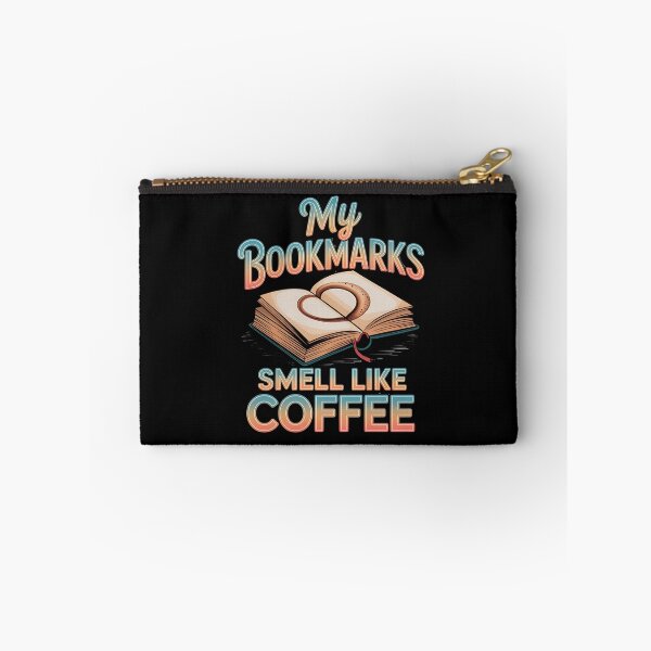 Item preview, My bookmarks - book lover – bookworm - librarian life - literature lover - book club – bibliophile - stack of books - novel addict - paperback fan - readers retreat - book obsession designed and sold by JansenGS.