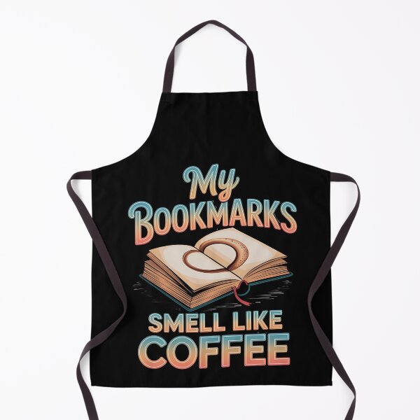 Item preview, My bookmarks - book lover – bookworm - librarian life - literature lover - book club – bibliophile - stack of books - novel addict - paperback fan - readers retreat - book obsession designed and sold by JansenGS.