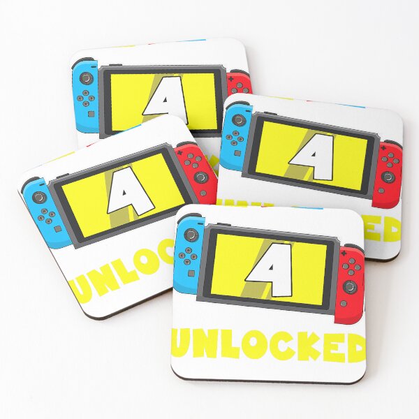 Item preview, 4th Birthday designed and sold by khuongcuongg.