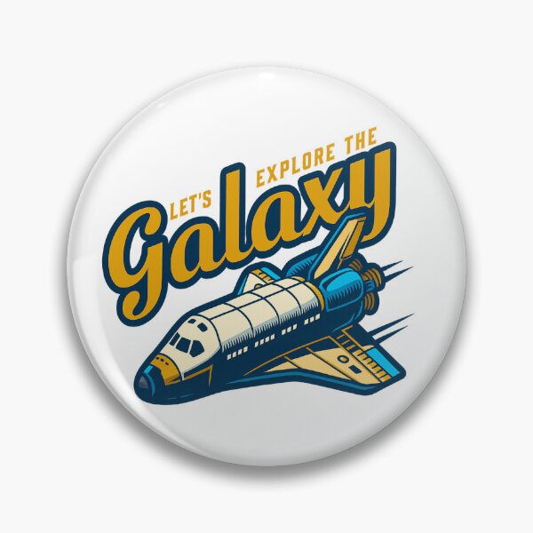 Item preview, Galaxy Explore.03 designed and sold by TATTOO-DESIGN.