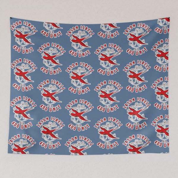 Item preview, rod stewart, go stewart, maskes stewart, galaxy stewart, stuff stewart, youtube stewart, long sleeve stewart, stewart designed and sold by monteith3.