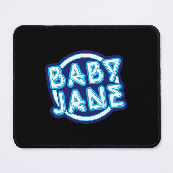 Item preview, Baby Jane   designed and sold by monteith3.