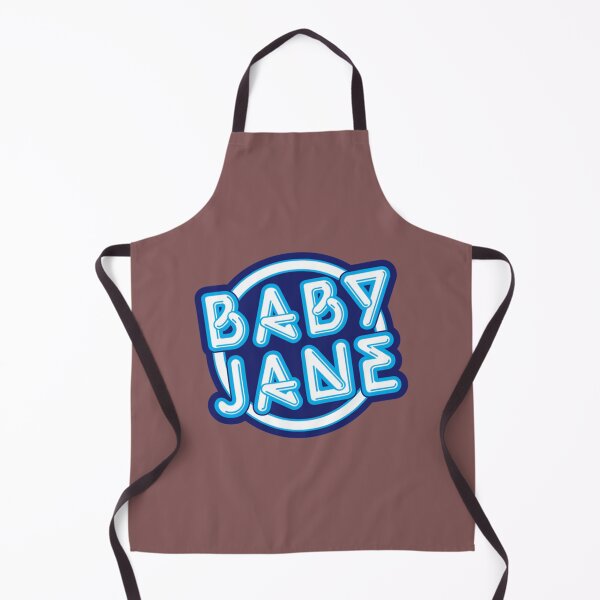 Item preview, Baby Jane designed and sold by monteith3.