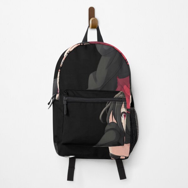 Item preview, Hentai Heaven Chan For Trace designed and sold by PETERGOLDSB.