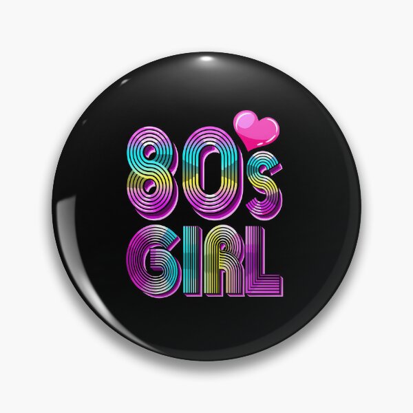 Item preview, 80'S Py designed and sold by AlishaFrances.