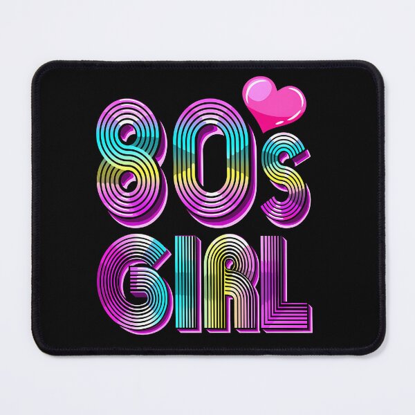Item preview, 80'S Py designed and sold by AlishaFrances.