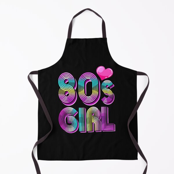 Item preview, 80'S Py designed and sold by AlishaFrances.