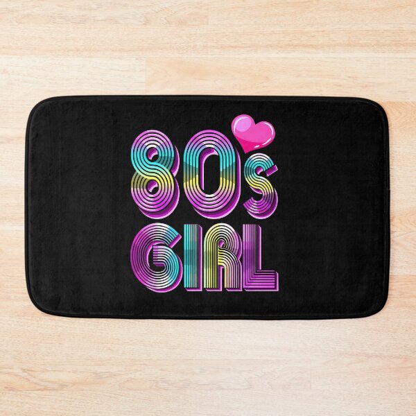 Item preview, 80'S Py designed and sold by AlishaFrances.