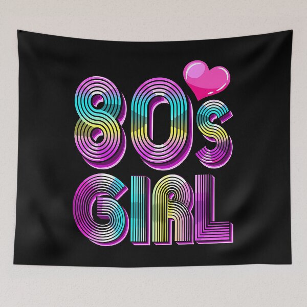 Item preview, 80'S Py designed and sold by AlishaFrances.