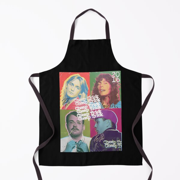 Item preview, 80s 2000s punk retro vintage singer band funny music 90s designed and sold by maguddharya.