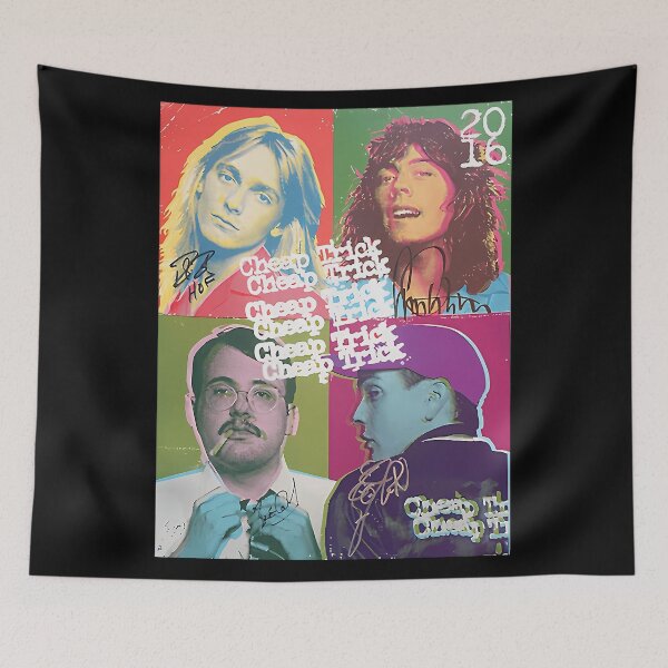 Item preview, 80s 2000s punk retro vintage singer band funny music 90s designed and sold by maguddharya.