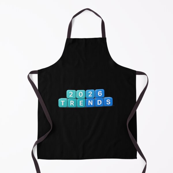 Item preview, 2026 Trends In Blue Blocks Isolated On Transparent Background Ai Generated designed and sold by AlishaFrances.