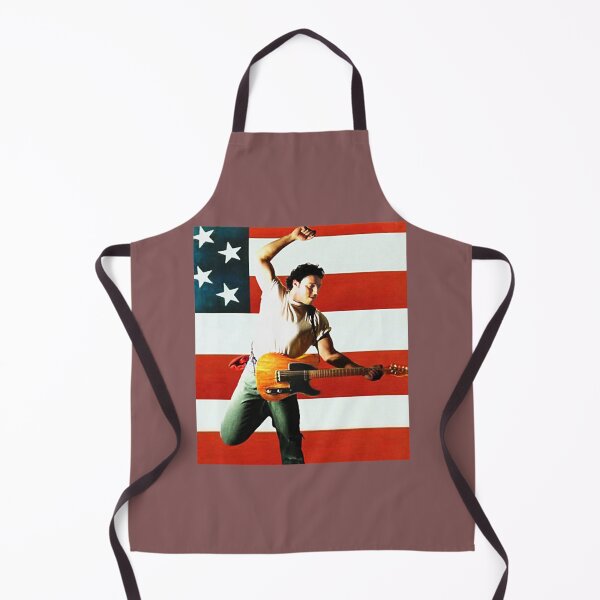 Item preview, Bruce Rod designed and sold by monteith3.
