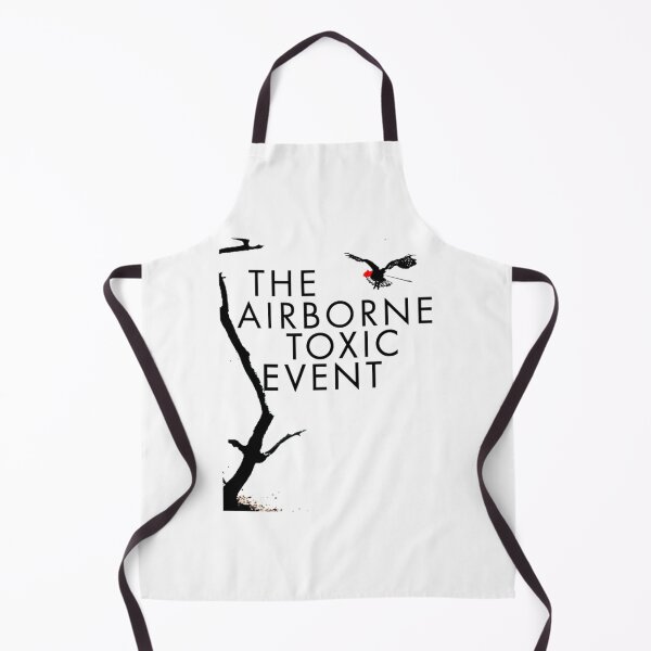 Item preview, DE EIR BORN TOKSIK MUSIC LEGEND designed and sold by monteith3.