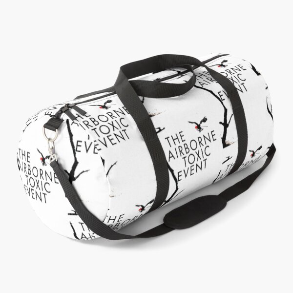 Item preview, DE EIR BORN TOKSIK MUSIC LEGEND     designed and sold by monteith3.