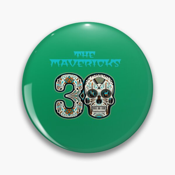 Item preview, DE MAKPERIK MUSIC COUNTRY AMERICA LEGEND     designed and sold by monteith3.