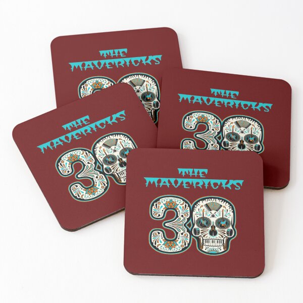 Item preview, DE MAKPERIK MUSIC COUNTRY AMERICA LEGEND     designed and sold by monteith3.