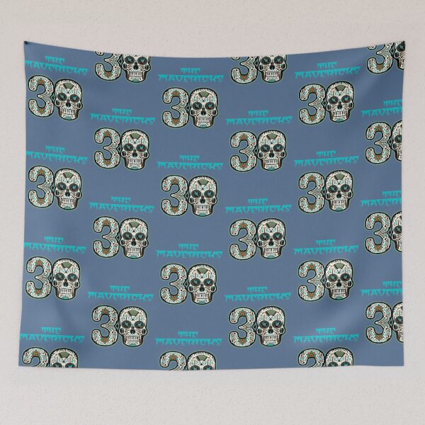 Item preview, DE MAKPERIK MUSIC COUNTRY AMERICA LEGEND     designed and sold by monteith3.