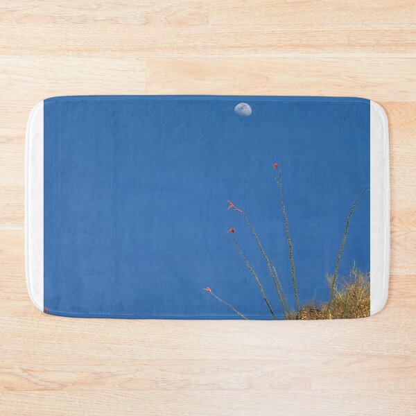 Item preview, Coastal download music festival cView with Cliffs and Ocean designed and sold by Sabína  Dubníčková.