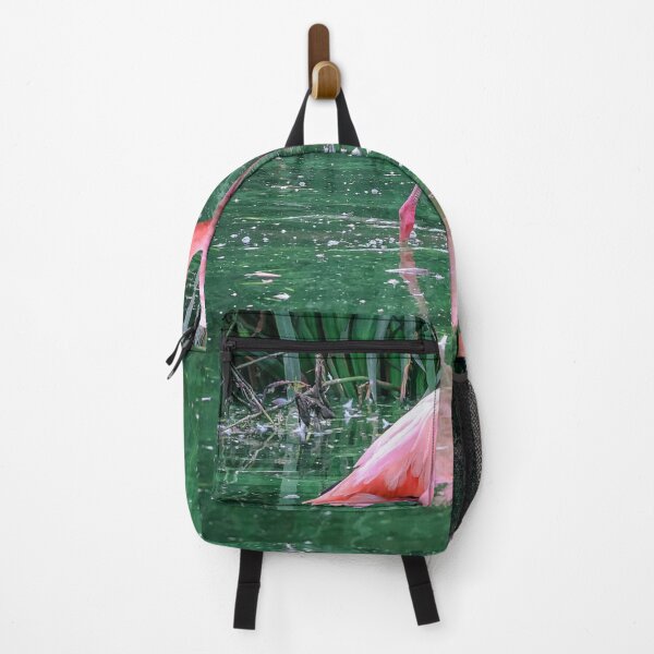 Item preview, Mountain download music festival 3 Valley with River View designed and sold by Sabína Dubníčková.