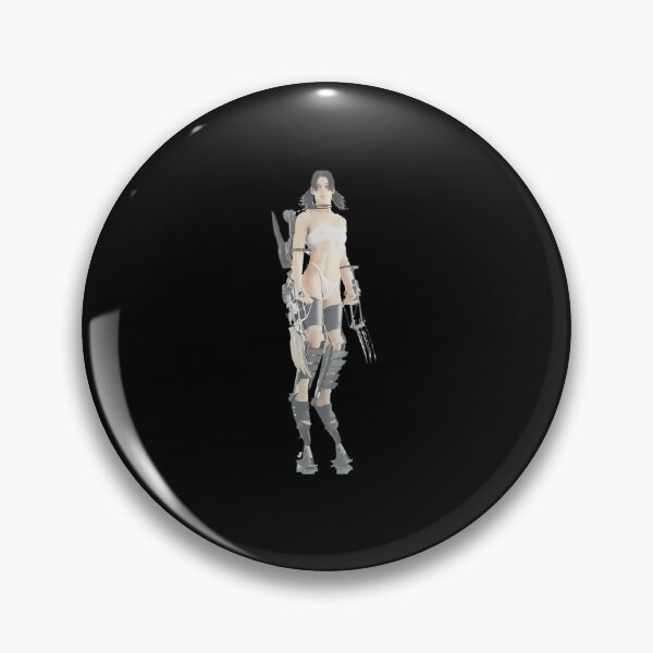 Item preview, Arca Llpng designed and sold by AlishaFrances.