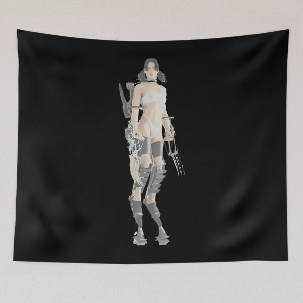 Item preview, Arca Llpng designed and sold by AlishaFrances.