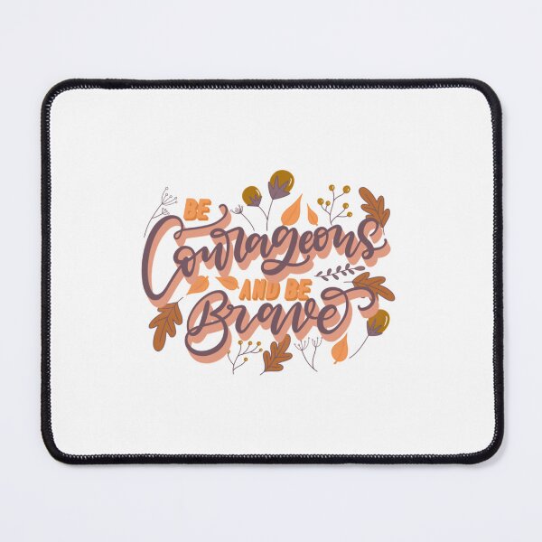 Item preview, Forever Young (1) designed and sold by monteith3.