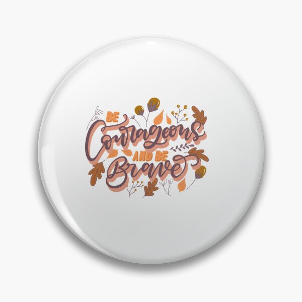 Item preview, Forever Young  (1) designed and sold by monteith3.
