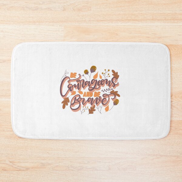 Item preview, Forever Young  (1) designed and sold by monteith3.
