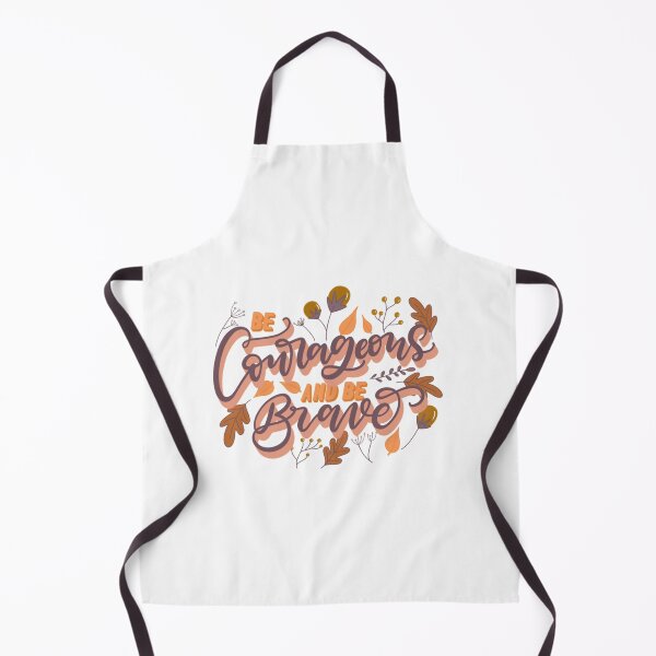 Item preview, Forever Young (1) designed and sold by monteith3.